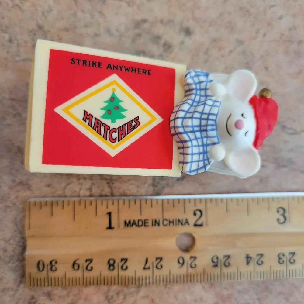 Vintage Hallmark 